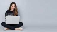Suche nach Internetdiensten Suche nach Internetdiensten