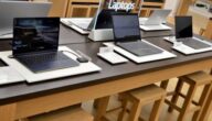 Suche nach Microsoft Word Suche nach Microsoft Word