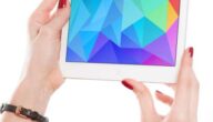 Suche nach Multimedia Suche nach Multimedia