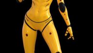 Suche nach Roboter Sophia Suche nach Roboter Sophia