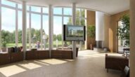 Suche nach Visual Basic Suche nach Visual Basic