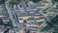 Symptome eines onkologischen Kopfschmerzes Symptome eines onkologischen Kopfschmerzes