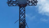 Ursachen der Bodenversalzung Ursachen der Bodenversalzung