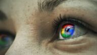 Ursachen der Social-Media-Sucht Ursachen der Social-Media-Sucht