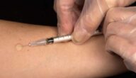 Ursachen von Herzerkrankungen Ursachen von Herzerkrankungen