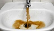 Ursachen für Blutkontamination Ursachen für Blutkontamination