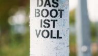Ursachen für rissige Haut Ursachen für rissige Haut