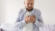 Verursacht der Dickdarm Anorexie Verursacht der Dickdarm Anorexie