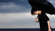 Verursacht der Dickdarm Depressionen Verursacht der Dickdarm Depressionen