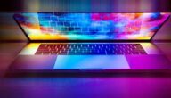 Vor- und Nachteile der Technik Die Vorteile von Smart Devices