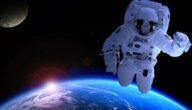 Vorteile von Satelliten Vorteile von Satelliten
