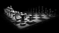 Warum ist der Hocker schwarz Warum ist der Hocker schwarz