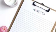 Webseite automatisch aktualisieren Webseite automatisch aktualisieren