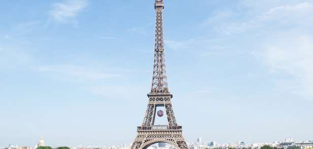 Wer Hat Den Eiffelturm Gebaut Wer hat den Eiffelturm gebaut - Add Wiki