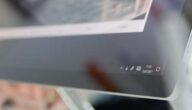 Wer ist der Besitzer von Microsoft Wer ist der Besitzer von Microsoft