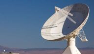 Wer ist der Entdecker der Radiowellen Wer ist der Entdecker der Radiowellen