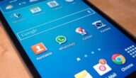 WhatsApp Probleme und Lösungen WhatsApp Probleme und Lösungen
