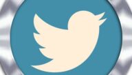 Wie bekomme ich mein Twitter-Konto zurück Wie bekomme ich mein Twitter-Konto zurück