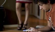 Wie der Dickdarm diagnostiziert wird Wie der Dickdarm diagnostiziert wird