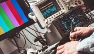 Wie ein internes Netzwerk funktioniert Wie ein internes Netzwerk funktioniert