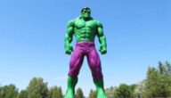 Wie fange ich mit Bodybuilding-Sportarten an Wie fange ich mit Bodybuilding-Sportarten an
