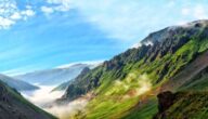 Wie groß ist die Fläche des Iran Wie groß ist die Fläche von Riad