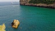 Wie groß ist die Fläche von Algerien Wie groß ist die Fläche von Algerien