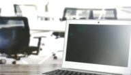 Wie ich arbeite Softwarefür iPhone Wie ich arbeite Softwarefür iPhone