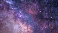 Wie lange lebt eine Mücke Die Anzahl der Sterne im Universum