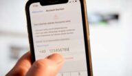 Wie mache ich WhatsApp Wie mache ich WhatsApp