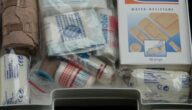 Wie man AIDS-Krankheit vorbeugt Wie man AIDS-Krankheit vorbeugt