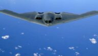 Wie man ein Flugzeug landet Wie man ein Flugzeug landet