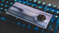 Wie man ein Huawei-Handy zerhackt Wie man ein Huawei-Handy zerhackt