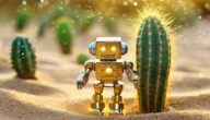 Wie man einen Computer neu programmiert Wie man einen Computer neu programmiert