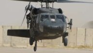 Wie man einen Hubschrauber baut Wie man einen Hubschrauber baut