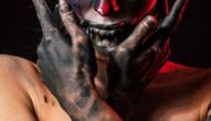 Wie man einen Psychopathen behandelt Wie man einen Psychopathen behandelt