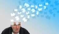 Wie man Herzkrankheiten diagnostiziert Wie man Herzkrankheiten diagnostiziert