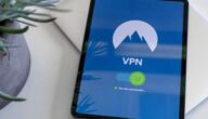 Wie man Hotspot auf dem iPhone macht Wie man Hotspot auf dem iPhone macht