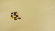 Wie man Kopfschmerzen loswird Wie man Kopfschmerzen loswird
