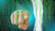 Wie man Programmieren lernt Wie man Programmieren lernt