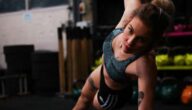 Wie man Protein für Bodybuilding verwendet Wie man Protein für Bodybuilding verwendet