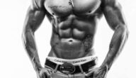 Wie man Protein für Bodybuilding verwendet Wie man Protein für Bodybuilding verwendet