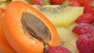 Wie man Wunden für Diabetiker behandelt Wie man Wunden für Diabetiker behandelt
