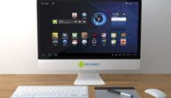 Wie man für Android rootet Wie man für Android rootet