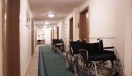 Wie Sie Ihre körperliche Stärke steigern können Wie Sie Ihre körperliche Stärke steigern können