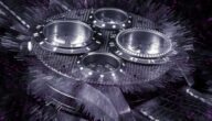 Wie Software für Samsung funktioniert Wie Software für Samsung funktioniert