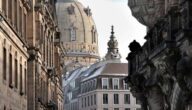 Wie viel kostet Deutschland Wie viel kostet Deutschland