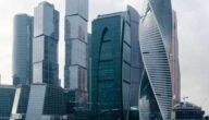 Wie viel kostet Russland Wie viel kostet Russland