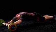 Wie viel Protein braucht ein Bodybuilder pro Tag Wie viel Protein braucht ein Bodybuilder pro Tag