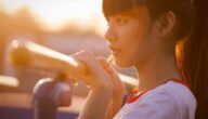 Wie viele asiatische Länder Wie viele asiatische Länder